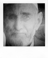 https://mail.bertrandcarriere.com:443/files/gimgs/th-38_03polaroids of war.jpg